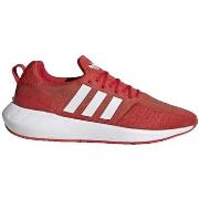 Sneakers adidas Originals Swift Run 22