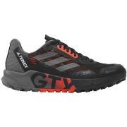 Wandelschoenen adidas Terrex Agravic Flow 2.0