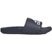 Sandalen adidas Adilette Comfort