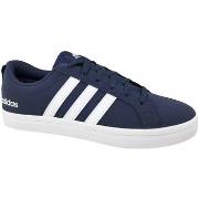 Sneakers adidas Vs Pace 20