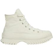 Sneakers Converse Chuck Taylor All Star Lugged 2.0