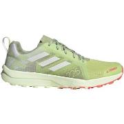 Wandelschoenen adidas Terrex Speed Flow