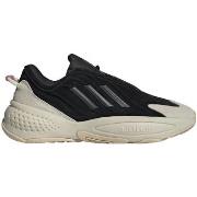 Sneakers adidas Ozrah