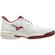 Tennisschoenen Mizuno Exceed