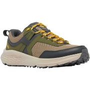 Hardloopschoenen Columbia Konos