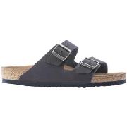 Sandalen Birkenstock Arizona Vegan Normal