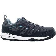 Wandelschoenen Columbia Vapor Vent