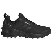 Wandelschoenen adidas Terrex Ax4 Beta C.Rdy