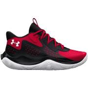 Hardloopschoenen Under Armour Jet '23