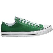 Sneakers Converse Chuck Taylor