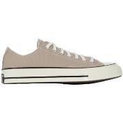 Sneakers Converse Basses Chuck 70 Ox