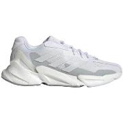 Sneakers adidas X9000L4 M