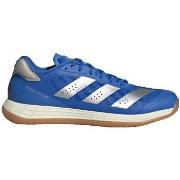 Sneakers adidas Adizero Fastcourt 2