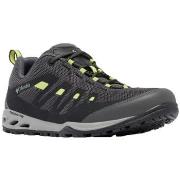 Wandelschoenen Columbia Vapor Vent