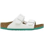 Sandalen Birkenstock Arizona Big Buckle