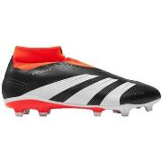 Laarzen adidas Predator League Sans Terrain Souple