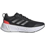 Sneakers adidas Quesatr Run