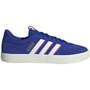 Sneakers adidas Vl Court 3.0