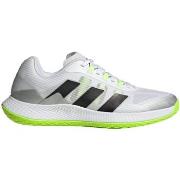 Sportschoenen adidas Forcebounce