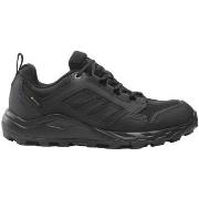 Wandelschoenen adidas Terrex Tracerocker 2 Gtx