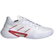 Tennisschoenen adidas Barricade