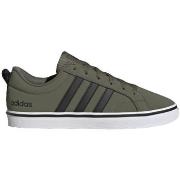 Sneakers adidas Vs Pace 20