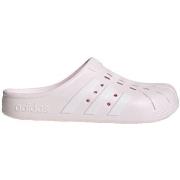 Sandalen adidas Adilette Clogs