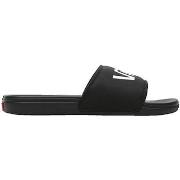 Sandalen Vans La Costa Slide-On