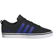 Sneakers adidas Vs Pace 20