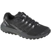 Wandelschoenen Merrell Fly Strike