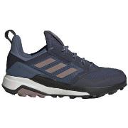 Wandelschoenen adidas Terrex Maker