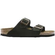 Sandalen Birkenstock Arizona SFB Etroite