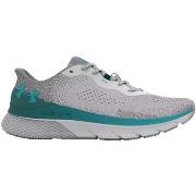 Hardloopschoenen Under Armour Hovr Turbulence 2