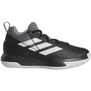 Basketbalschoenen adidas Cross Em Up Select