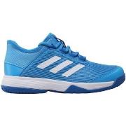 Tennisschoenen adidas Adizero Club