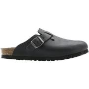 Slippers Birkenstock Boston Normal