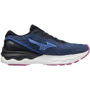 Hardloopschoenen Mizuno Wave Skyrise 3