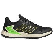 Sneakers adidas Defiant Speed