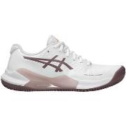 Tennisschoenen Asics Gelchallenger 14