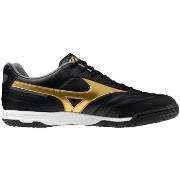 Laarzen Mizuno Morelia Sala Classic In