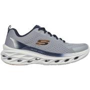 Sneakers Skechers Glide Step Swift