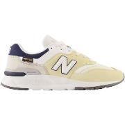 Sneakers New Balance 997H