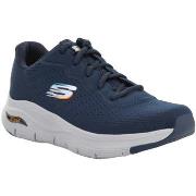 Sneakers Skechers Archfit Infinity Cool