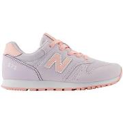 Hardloopschoenen New Balance 373