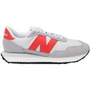 Sneakers New Balance 237