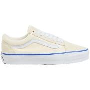 Sneakers Vans Old Skool 36 Lx