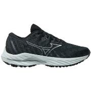 Hardloopschoenen Mizuno Wave Inspire 19