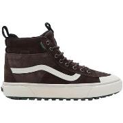 Sneakers Vans Sk8 Mte2