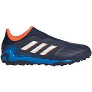 Laarzen adidas Copa Sense.3