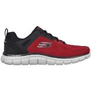 Sneakers Skechers Broader